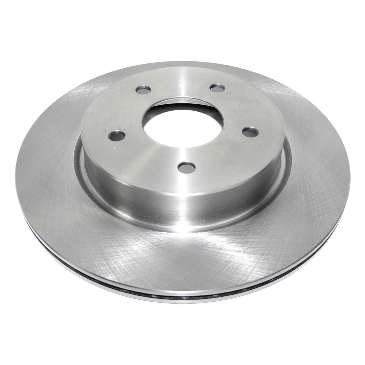 DuraGo DuraGoÂ® Brake Rotor BR901674