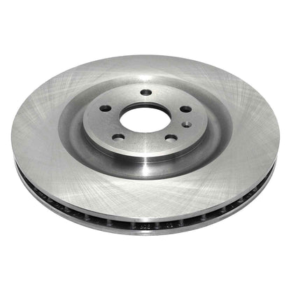 DuraGo DuraGoÂ® Brake Rotor BR901682
