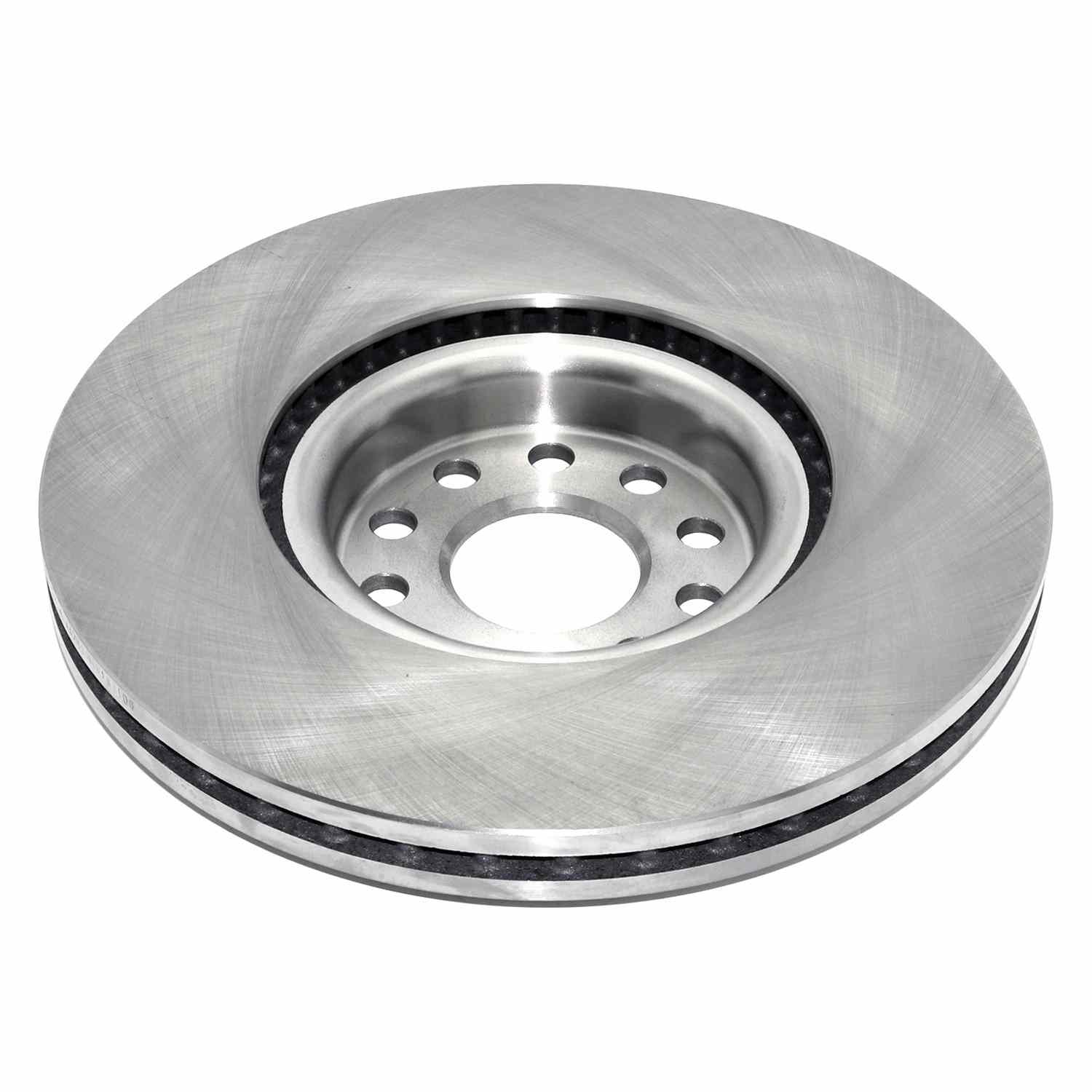 DuraGo DuraGoÂ® Brake Rotor BR901684