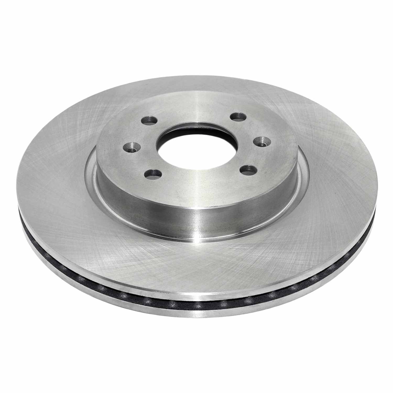 DuraGo DuraGoÂ® Brake Rotor BR901688