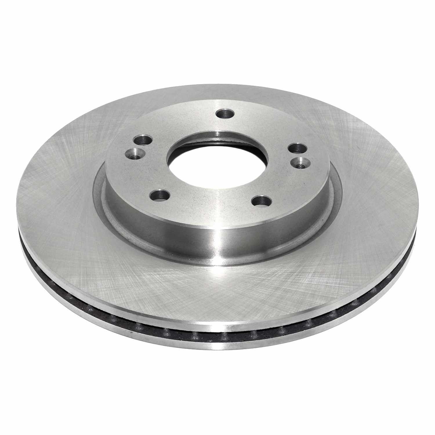 DuraGo DuraGoÂ® Brake Rotor BR901690