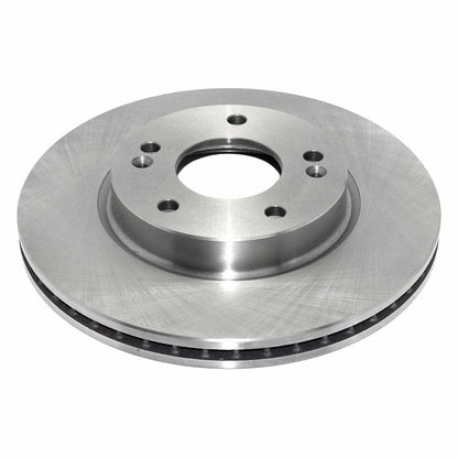 DuraGo DuraGoÂ® Brake Rotor BR901690