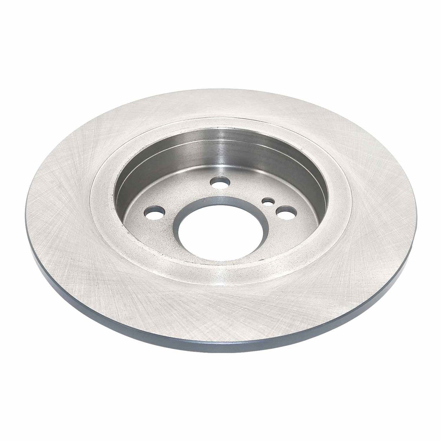 DuraGo DuraGoÂ® Titanium Series Brake Rotor BR901694-01