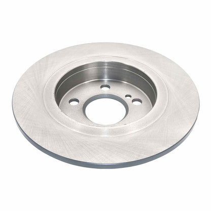 DuraGo DuraGoÂ® Titanium Series Brake Rotor BR901694-01