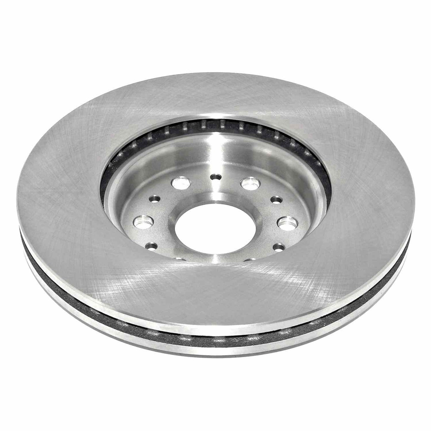 DuraGo DuraGoÂ® Brake Rotor BR901702