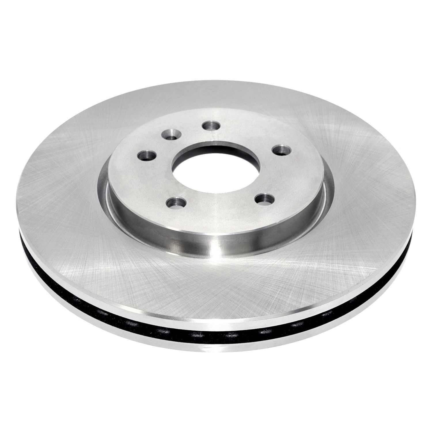 DuraGo DuraGoÂ® Brake Rotor BR901716