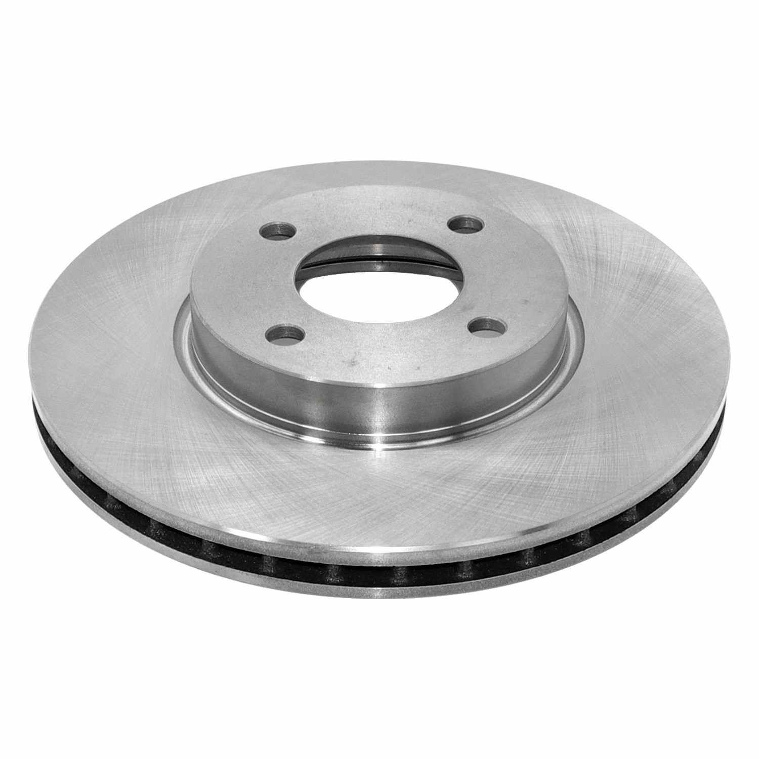 DuraGo DuraGoÂ® Brake Rotor BR901718