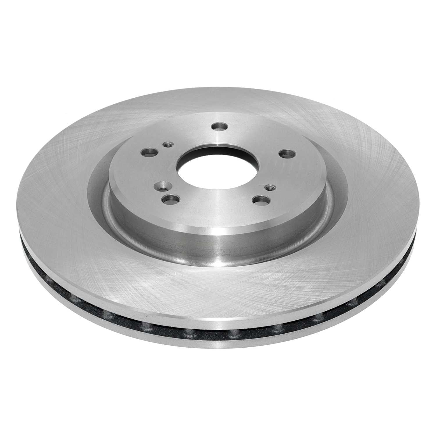 DuraGo DuraGoÂ® Brake Rotor BR901720