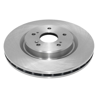 DuraGo DuraGoÂ® Brake Rotor BR901720