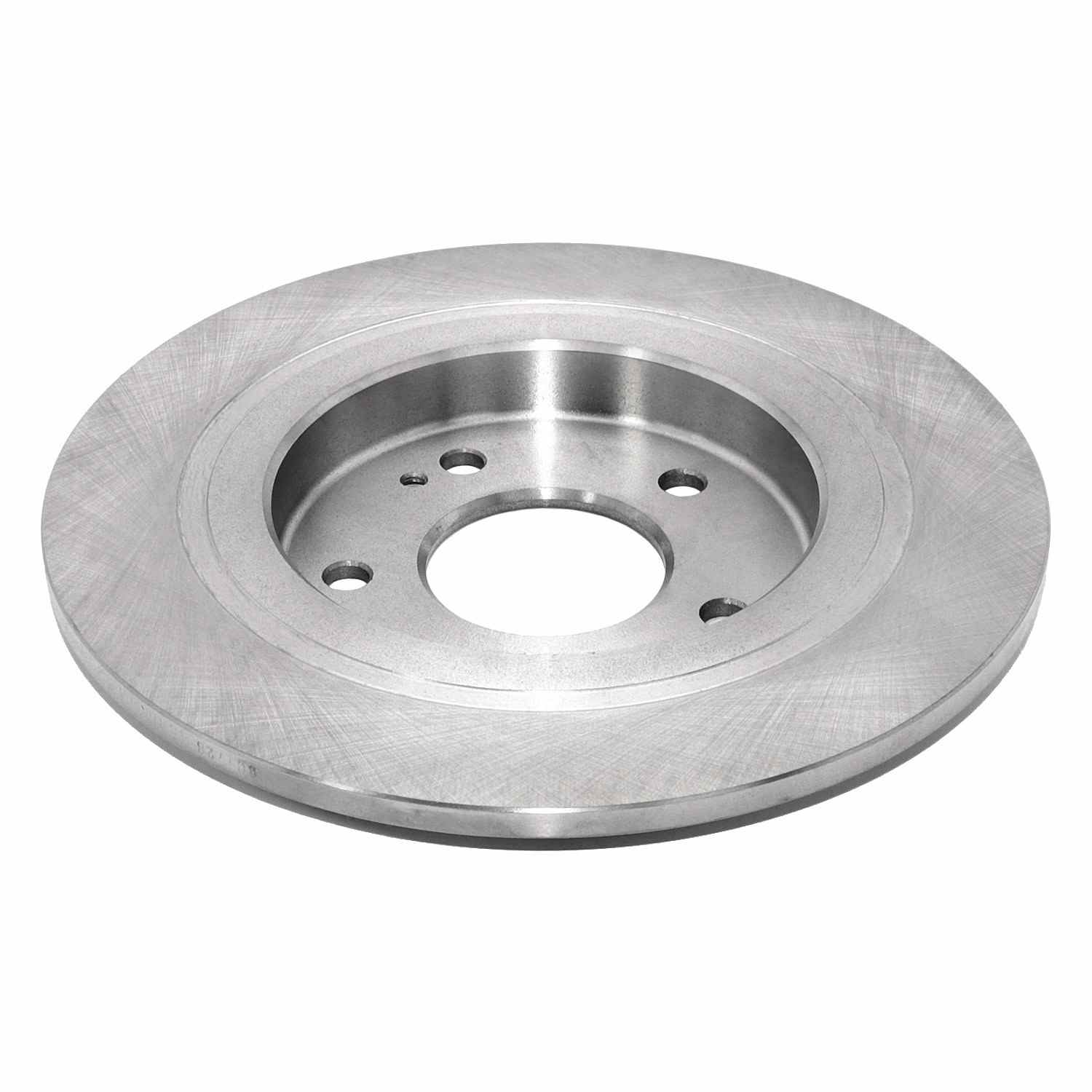 DuraGo DuraGoÂ® Brake Rotor BR901728