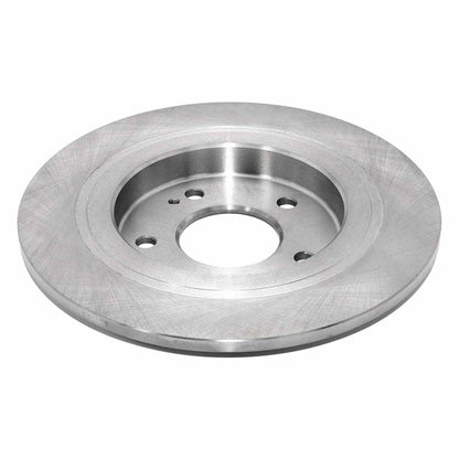 DuraGo DuraGoÂ® Brake Rotor BR901728