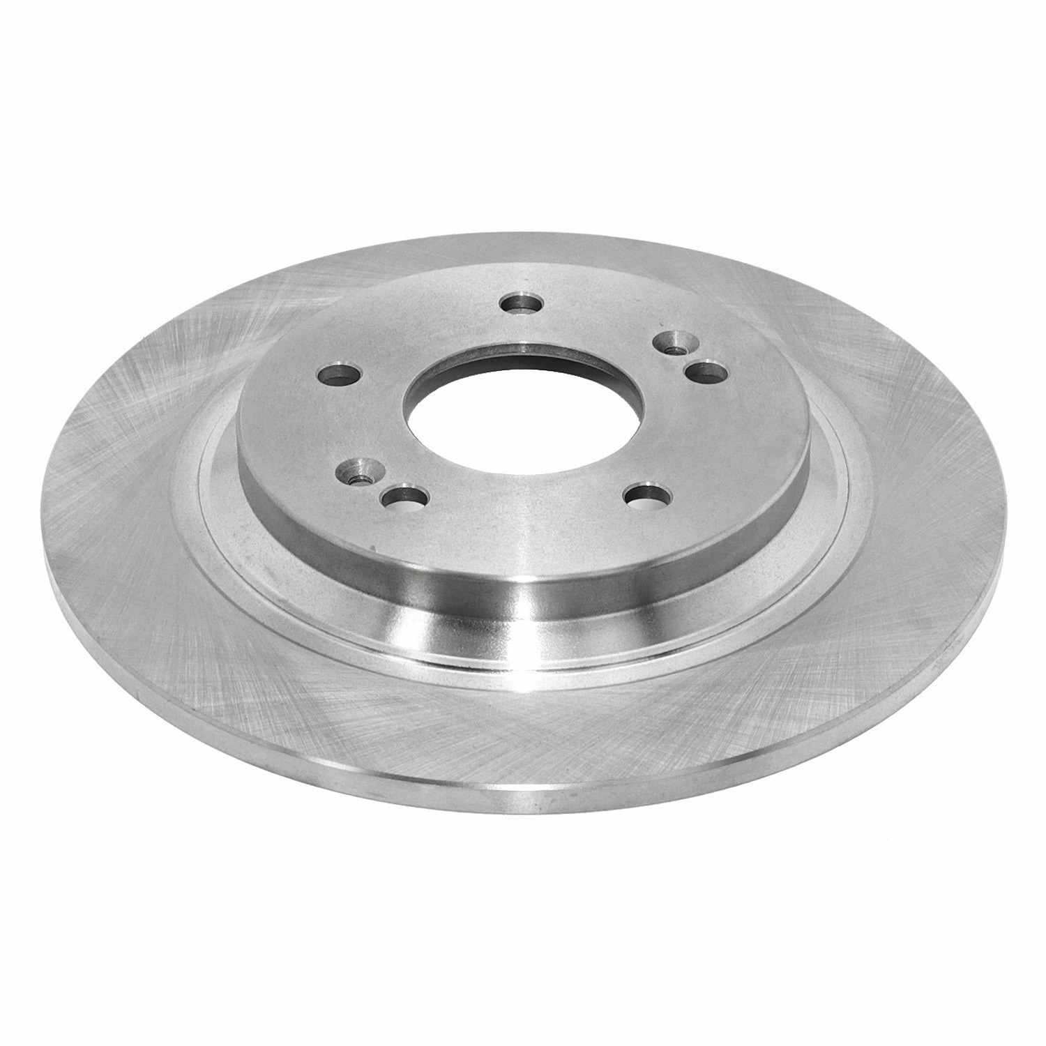 DuraGo DuraGoÂ® Brake Rotor BR901728