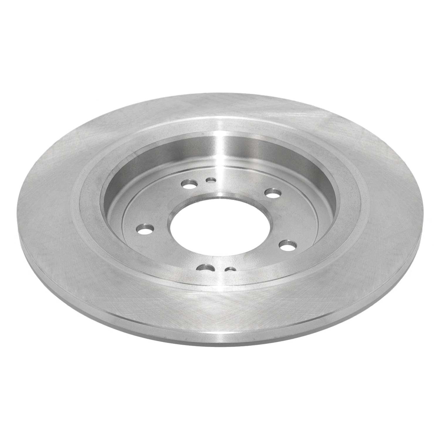 DuraGo DuraGoÂ® Brake Rotor BR901730