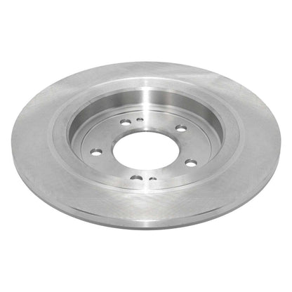 DuraGo DuraGoÂ® Brake Rotor BR901730