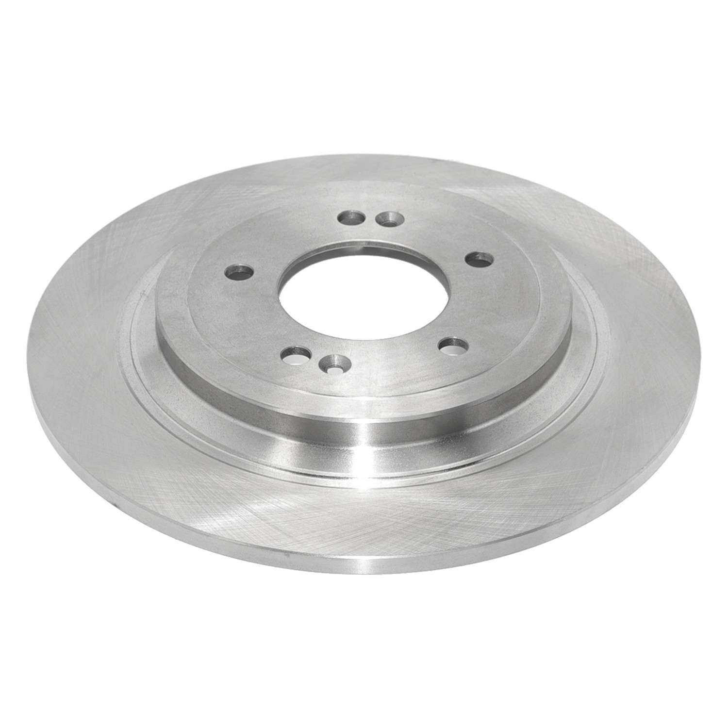 DuraGo DuraGoÂ® Brake Rotor BR901730