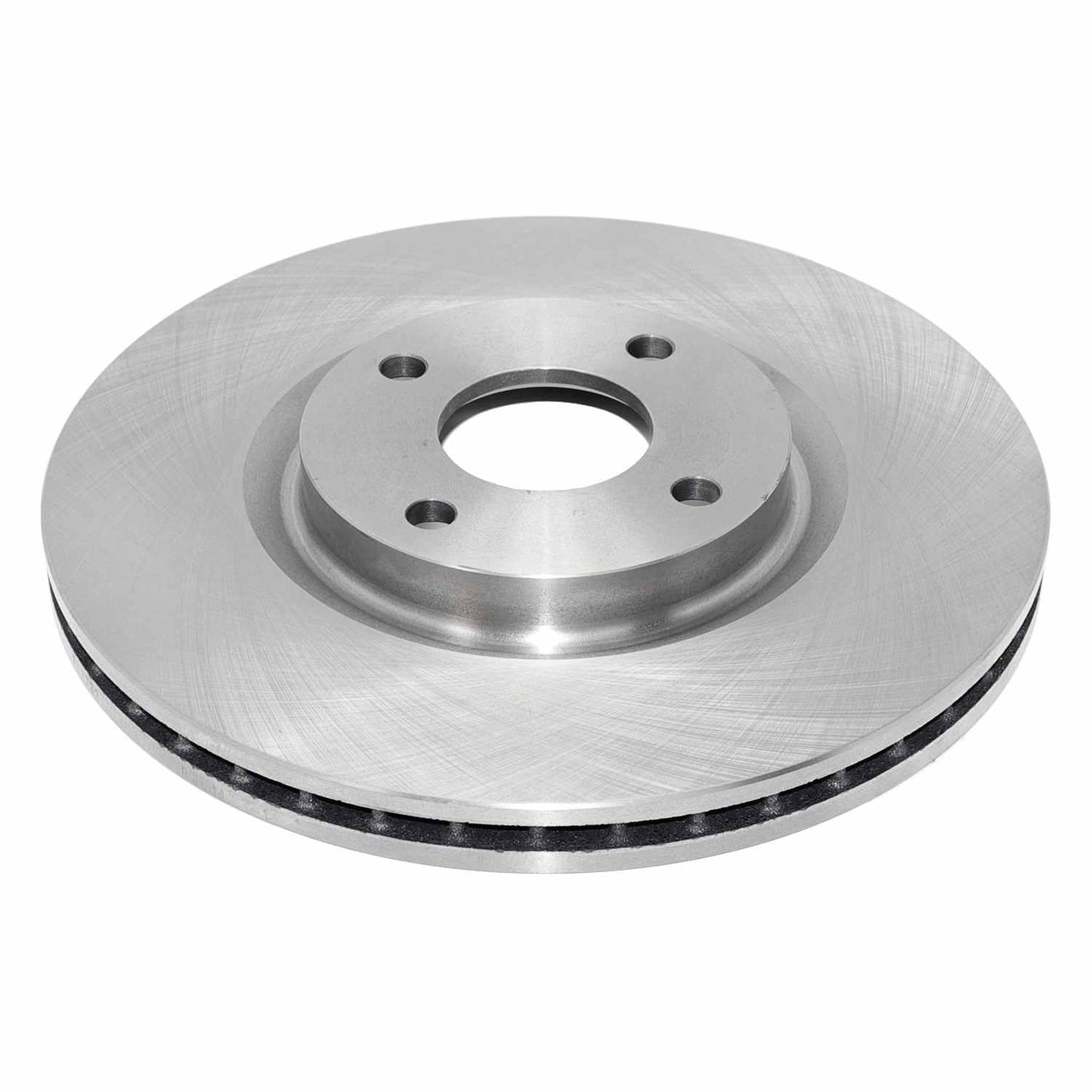 DuraGo DuraGoÂ® Brake Rotor BR901732