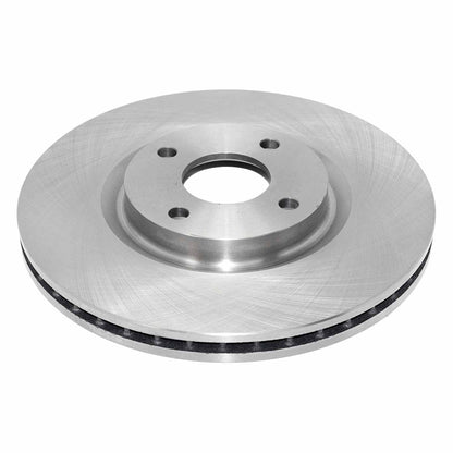 DuraGo DuraGoÂ® Brake Rotor BR901732