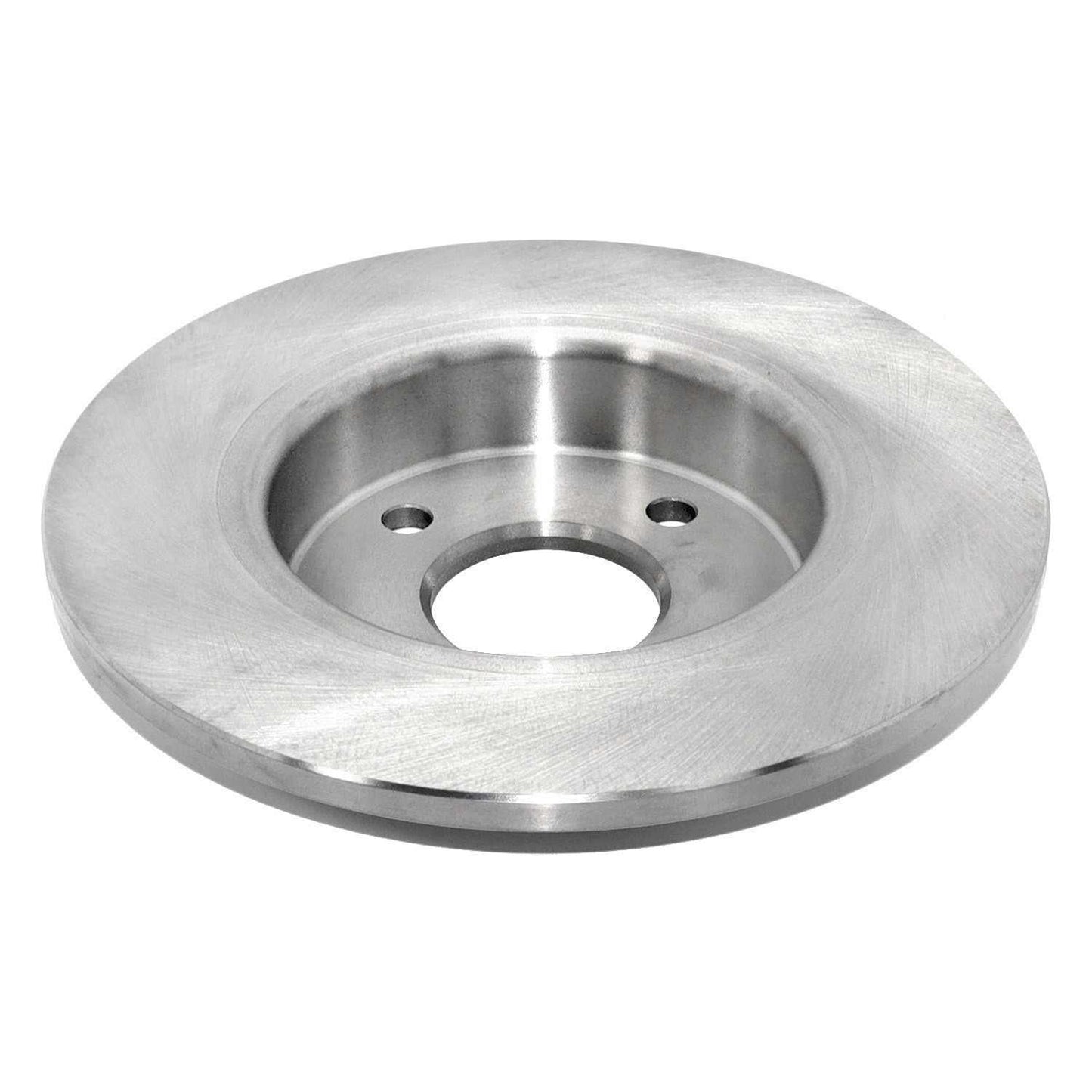 DuraGo DuraGoÂ® Brake Rotor BR901734