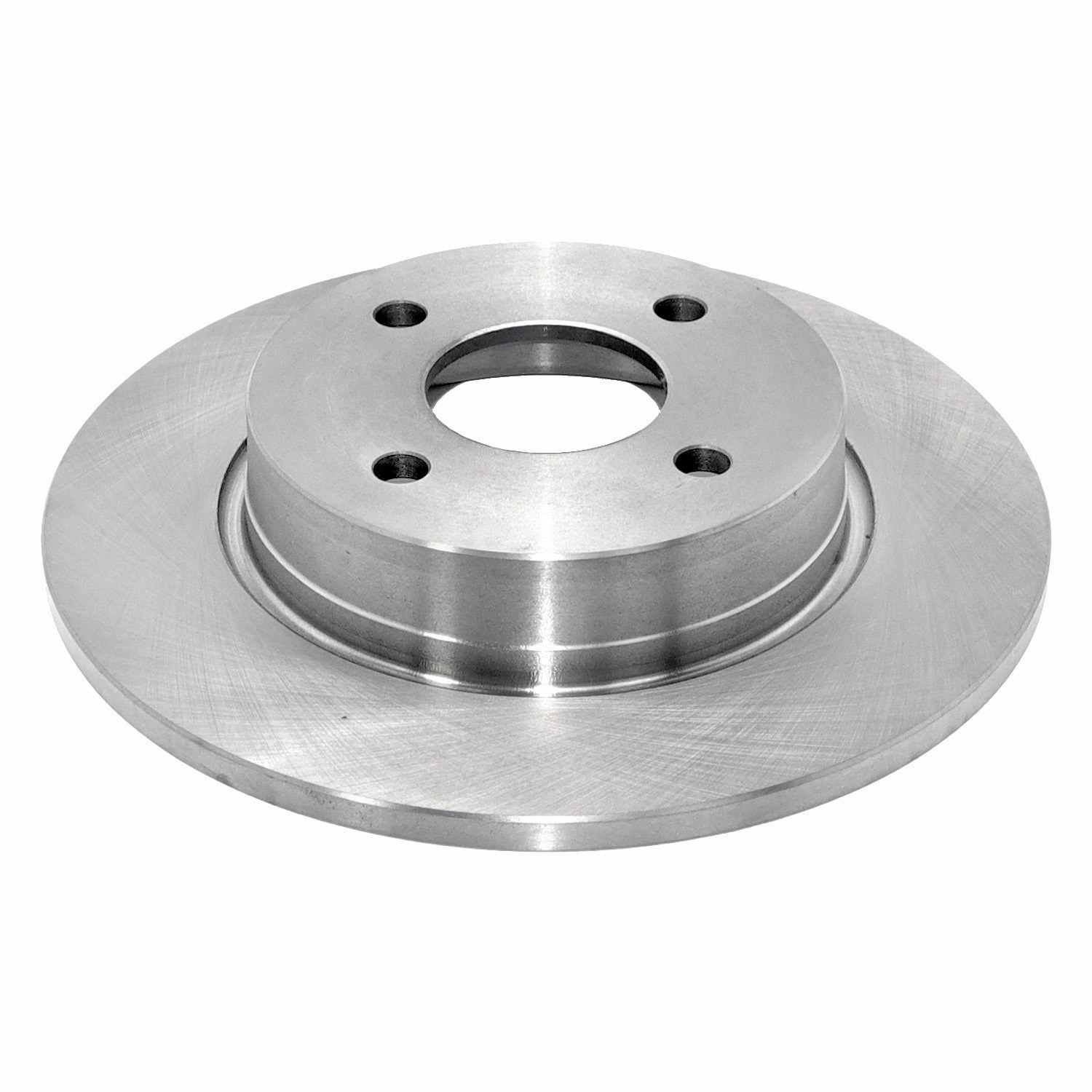 DuraGo DuraGoÂ® Brake Rotor BR901734