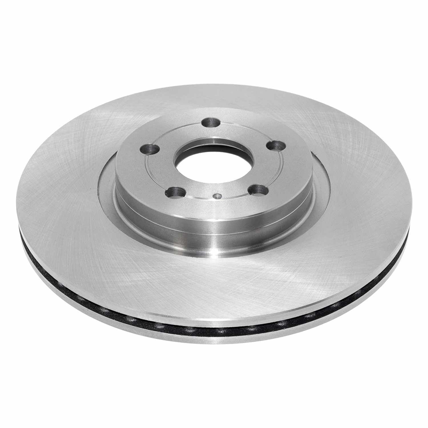 DuraGo DuraGoÂ® Brake Rotor BR901738