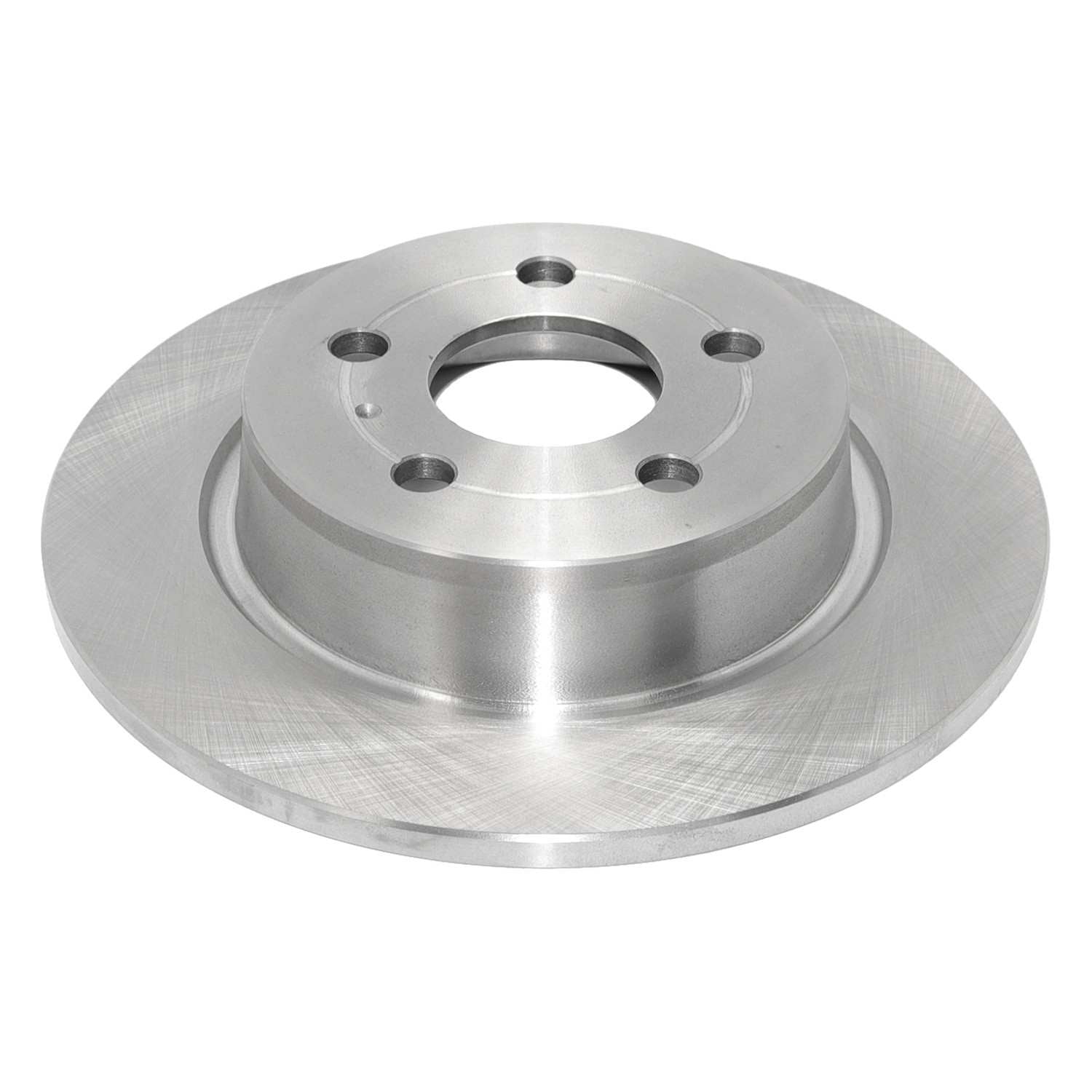 DuraGo DuraGoÂ® Brake Rotor BR901740