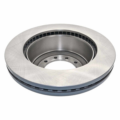 DuraGo DuraGoÂ® Titanium Series Brake Rotor BR901744-01