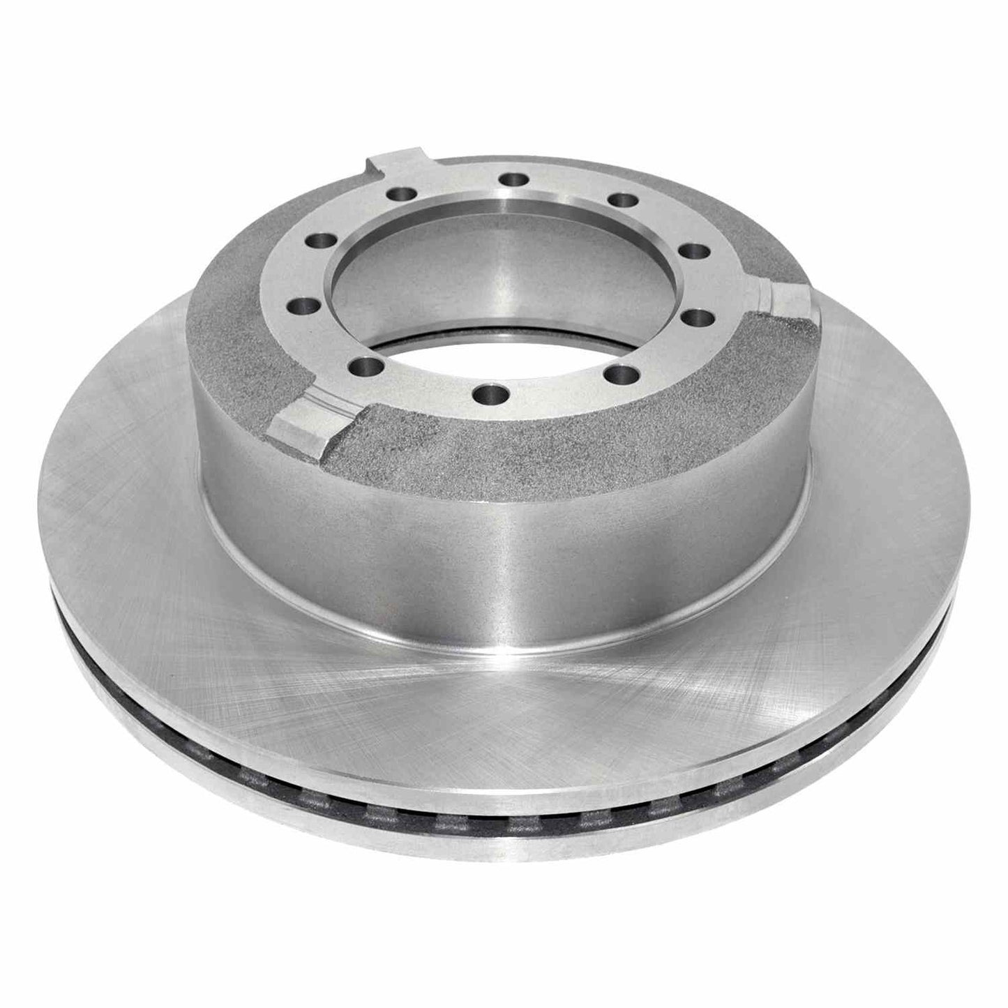 DuraGo DuraGoÂ® Brake Rotor BR901744
