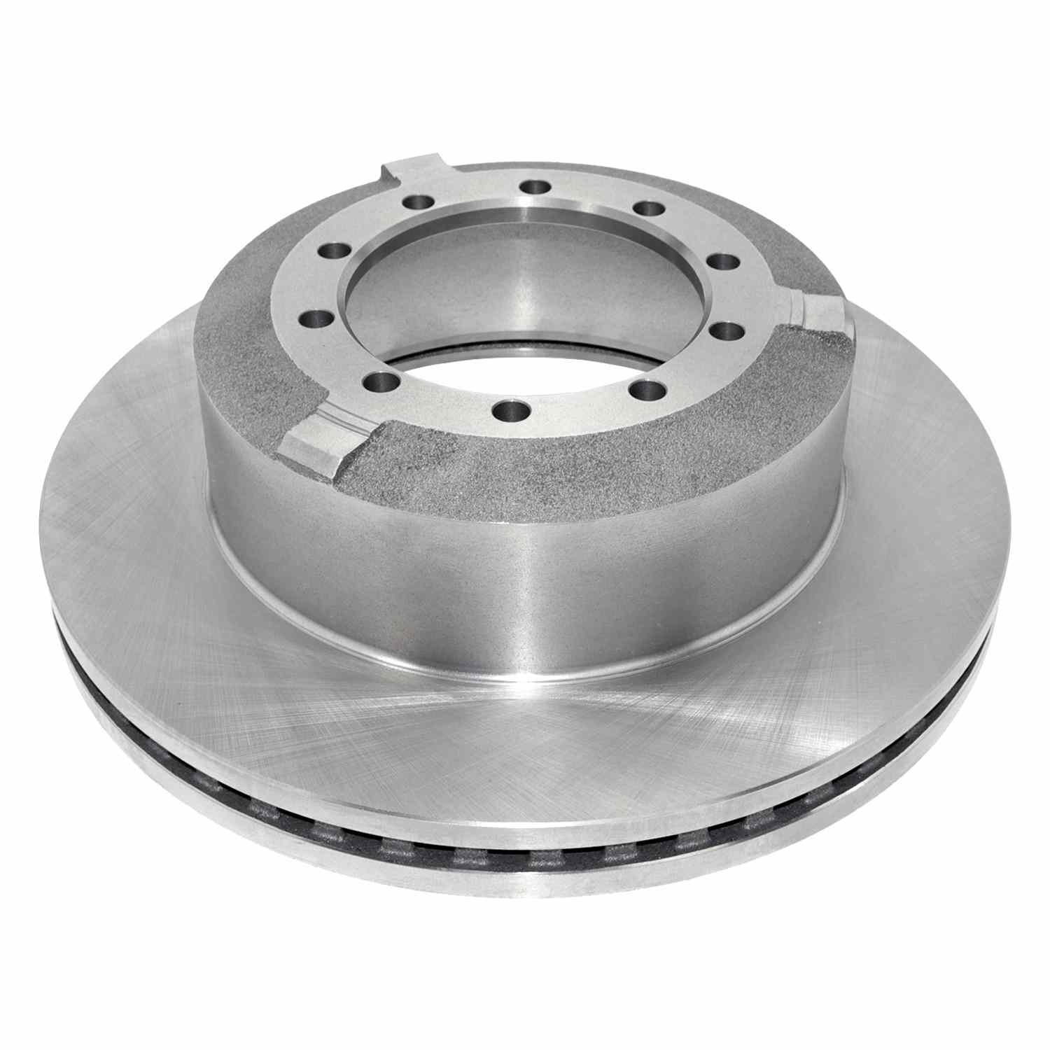 DuraGo DuraGoÂ® Brake Rotor BR901744