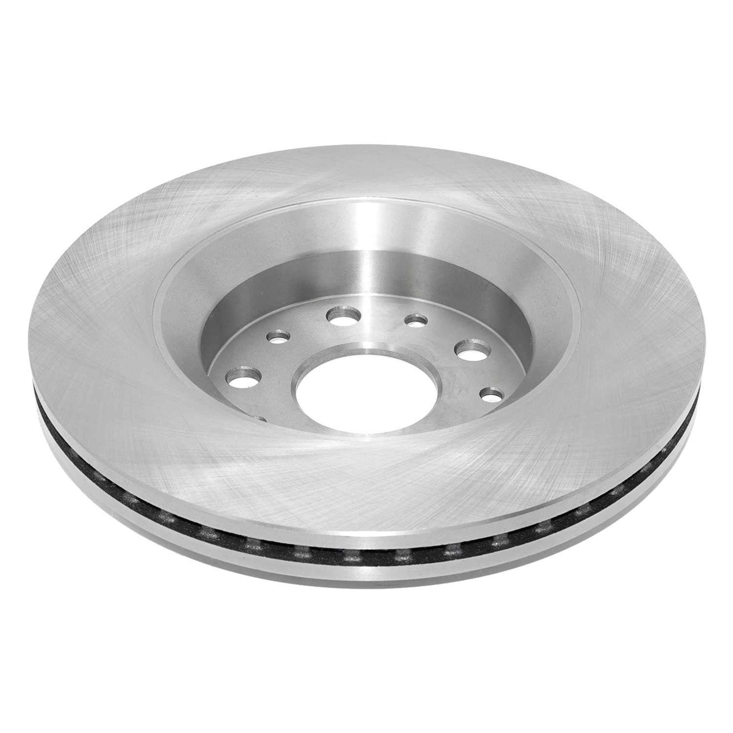 DuraGo DuraGoÂ® Brake Rotor BR901746