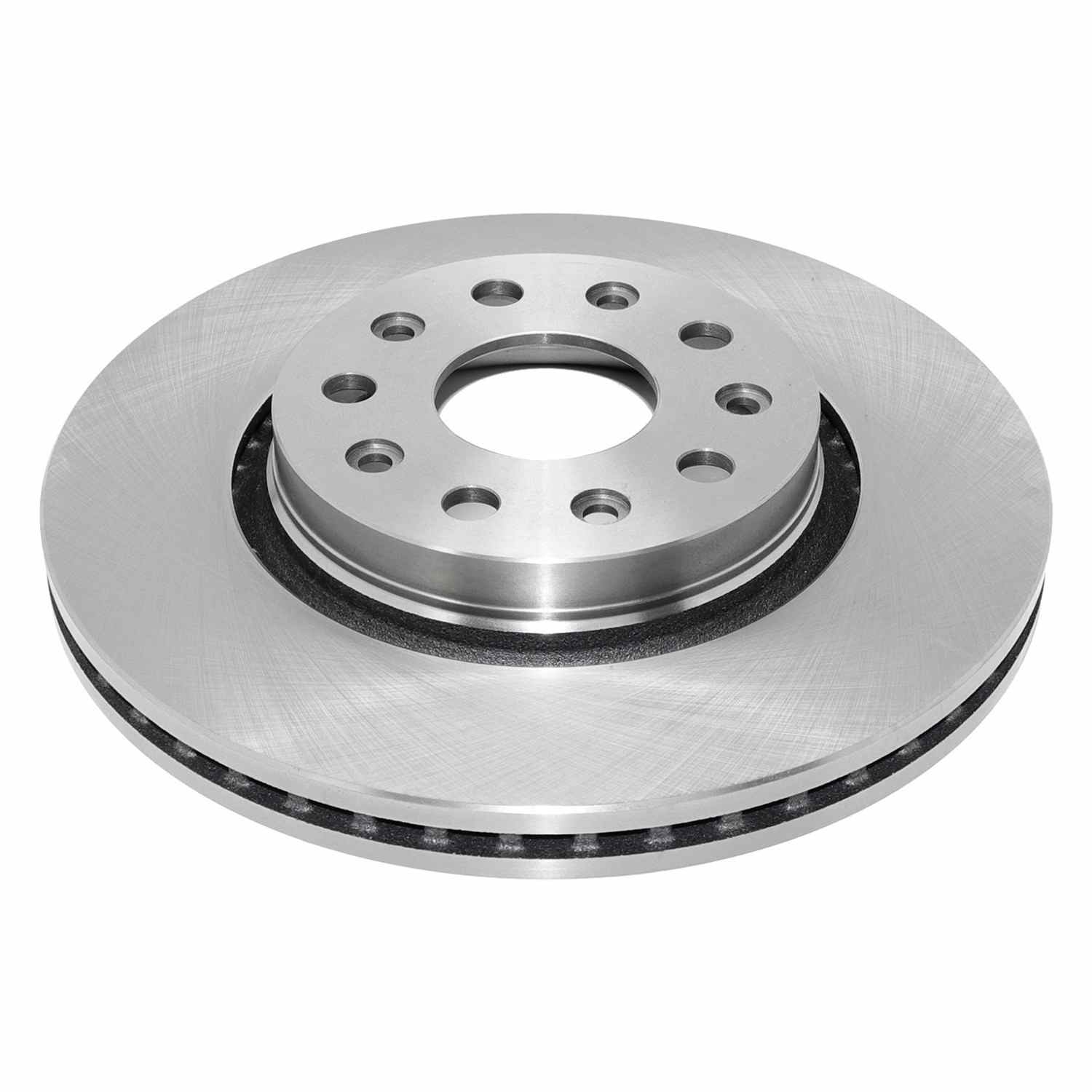 DuraGo DuraGoÂ® Brake Rotor BR901746