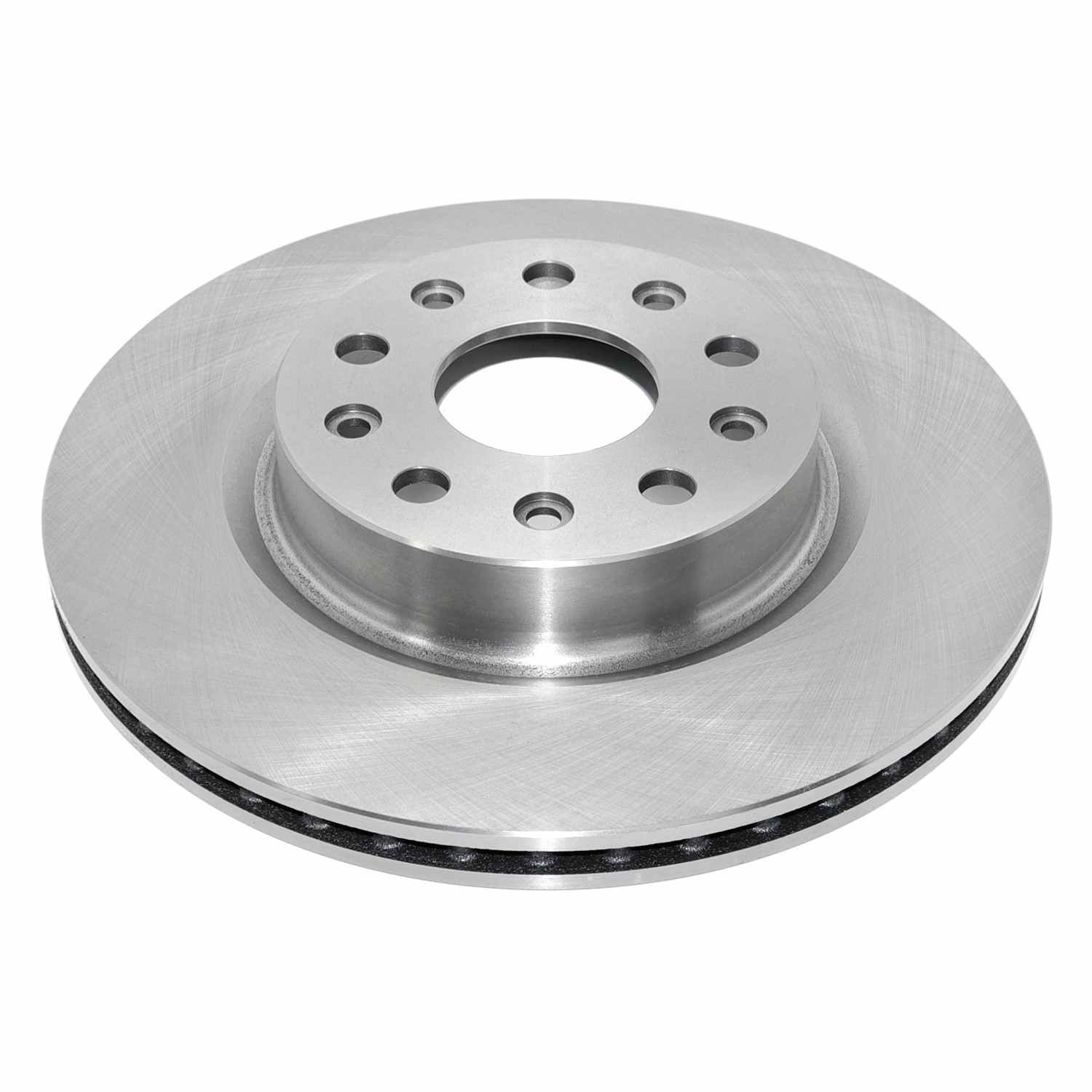 DuraGo DuraGoÂ® Brake Rotor BR901748