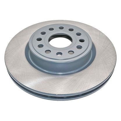 DuraGo DuraGoÂ® Titanium Series Brake Rotor BR901754-01