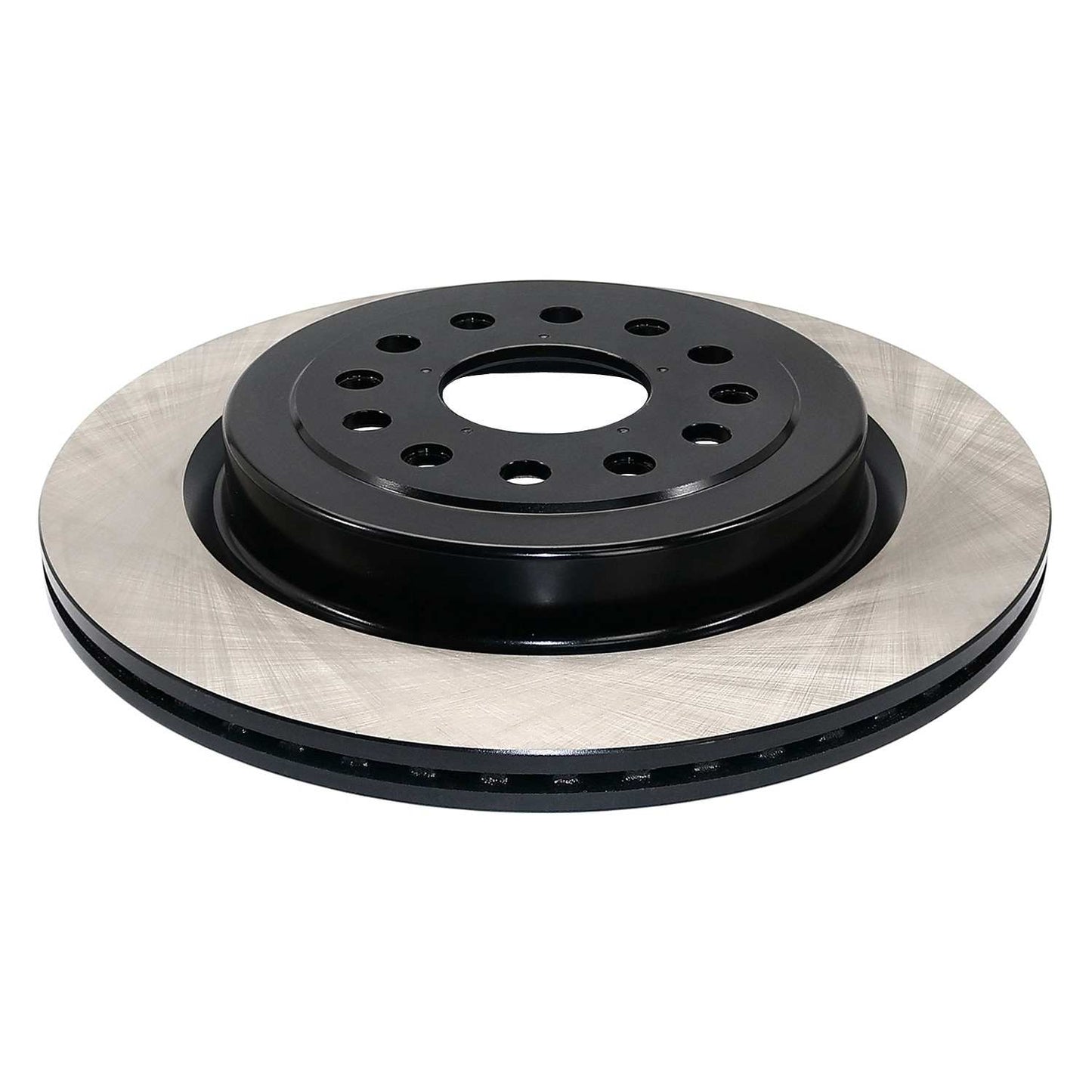 Pronto BR90175602