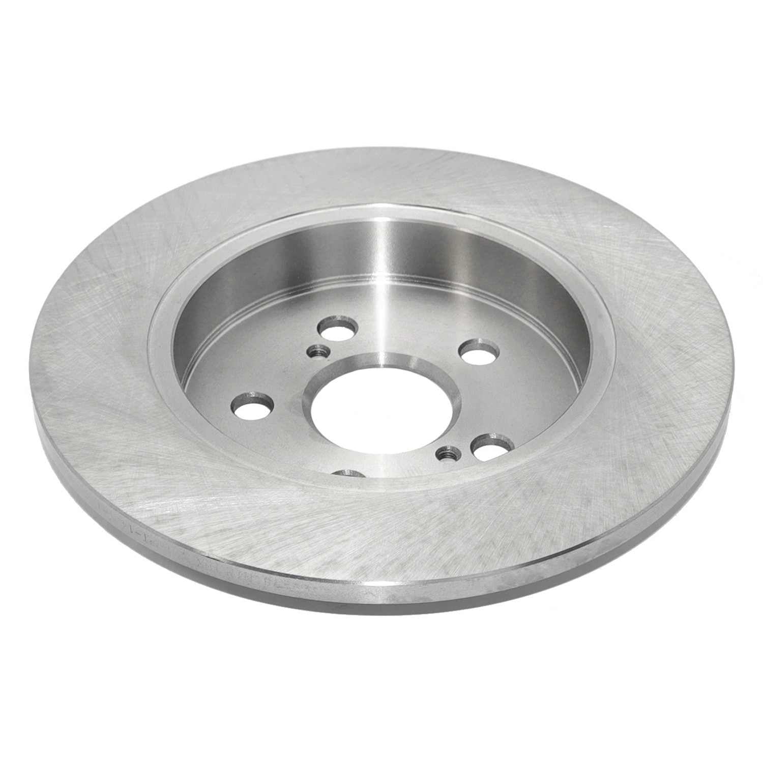 DuraGo DuraGoÂ® Brake Rotor BR901760