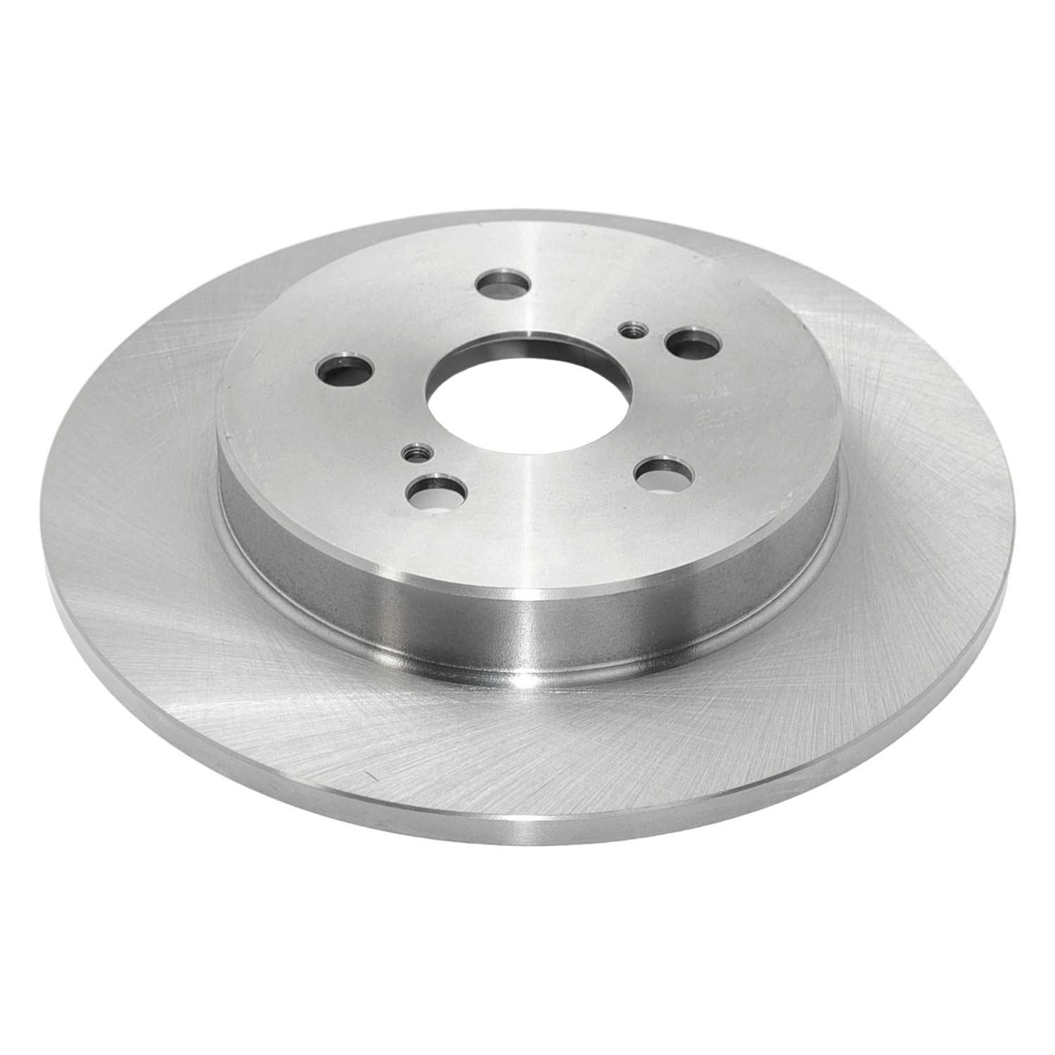 DuraGo DuraGoÂ® Brake Rotor BR901760