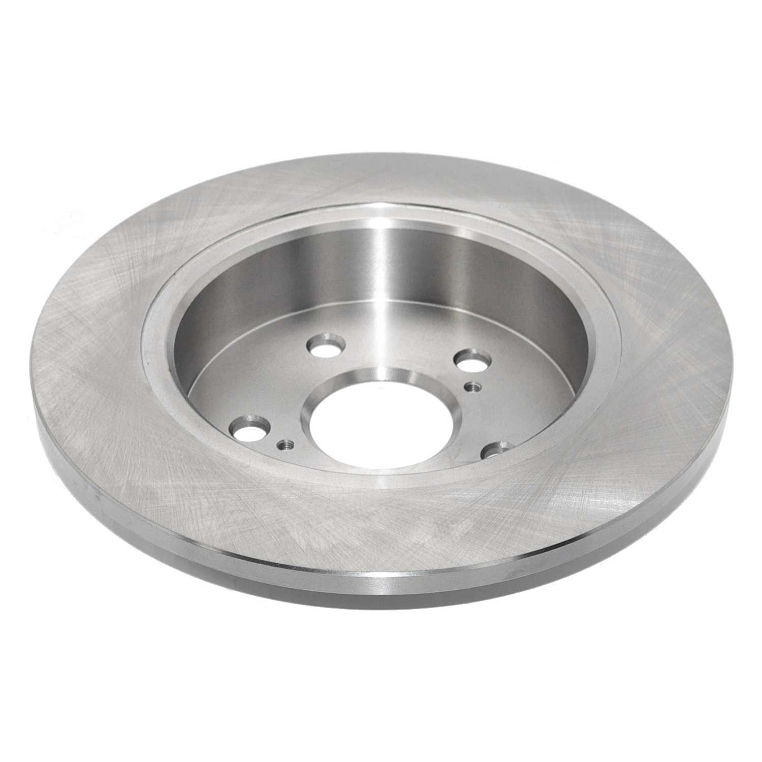 DuraGo DuraGoÂ® Brake Rotor BR901762