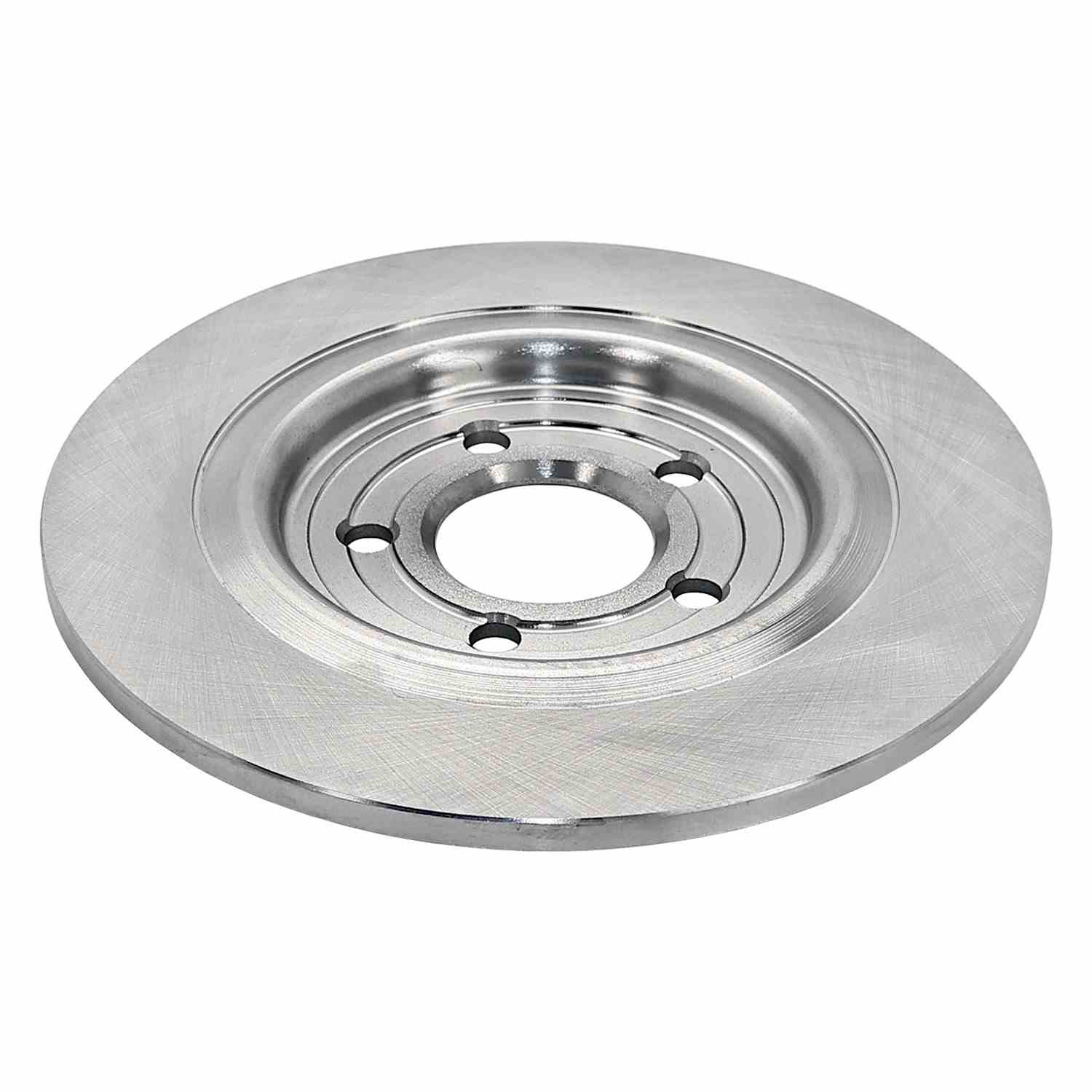 DuraGo DuraGoÂ® Brake Rotor BR901766