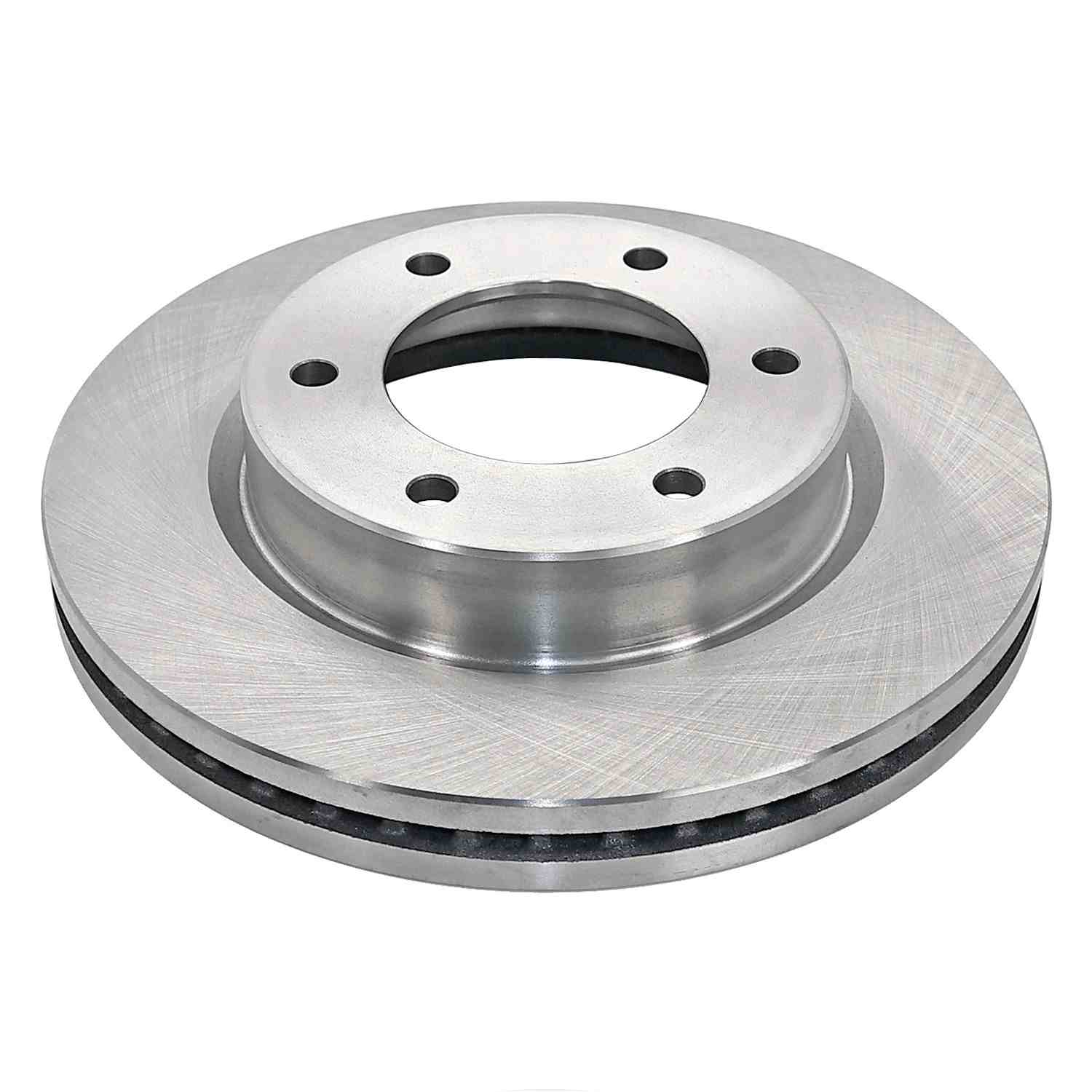 DuraGo DuraGoÂ® Brake Rotor BR901768