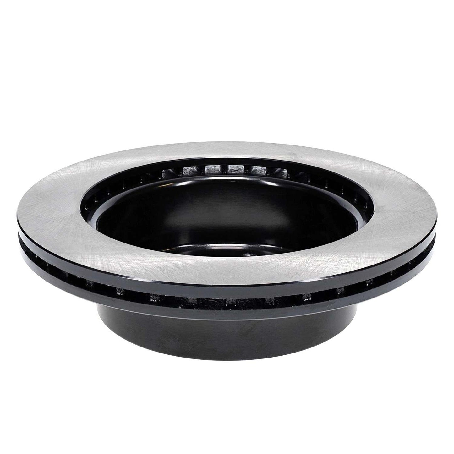 Pronto BR90177002