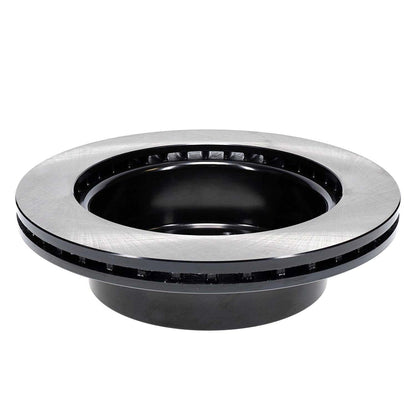 Pronto BR90177002