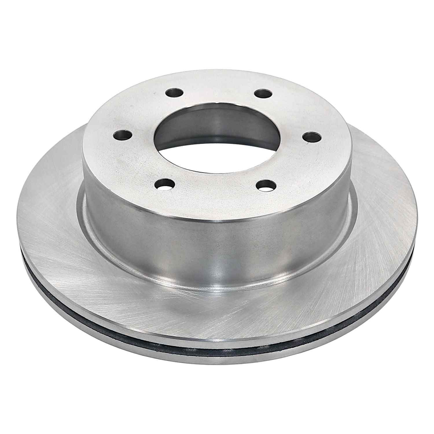 DuraGo DuraGoÂ® Brake Rotor BR901770
