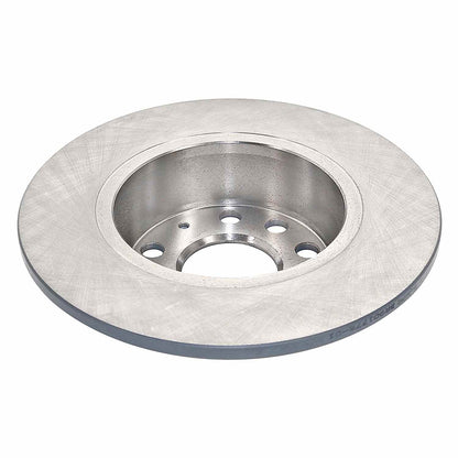 DuraGo DuraGoÂ® Titanium Series Brake Rotor BR901772-01
