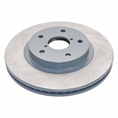 DuraGo DuraGoÂ® Titanium Series Brake Rotor BR901774-01