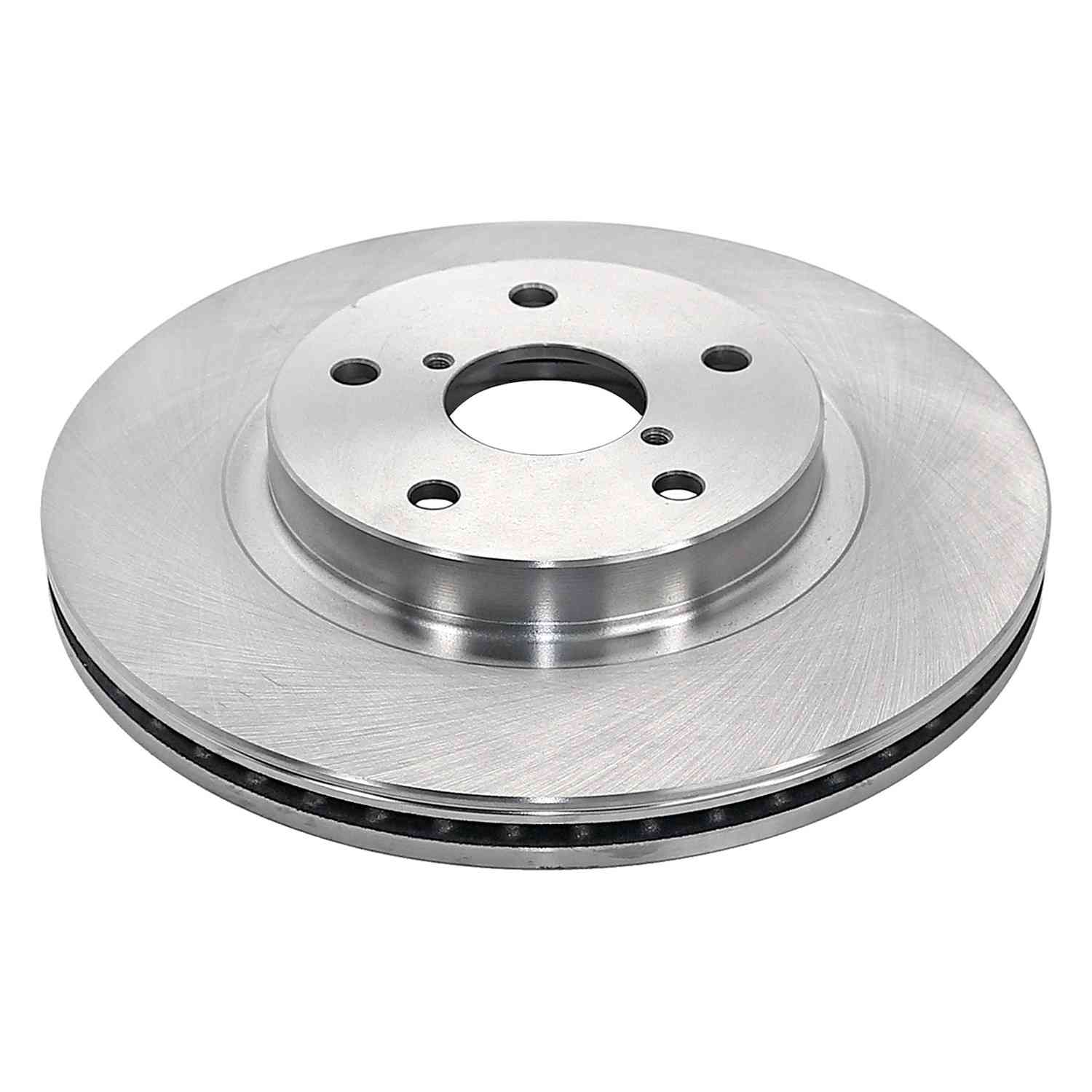 DuraGo DuraGoÂ® Brake Rotor BR901774