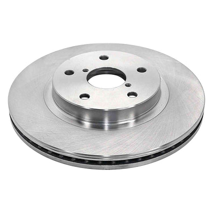 DuraGo DuraGoÂ® Brake Rotor BR901774