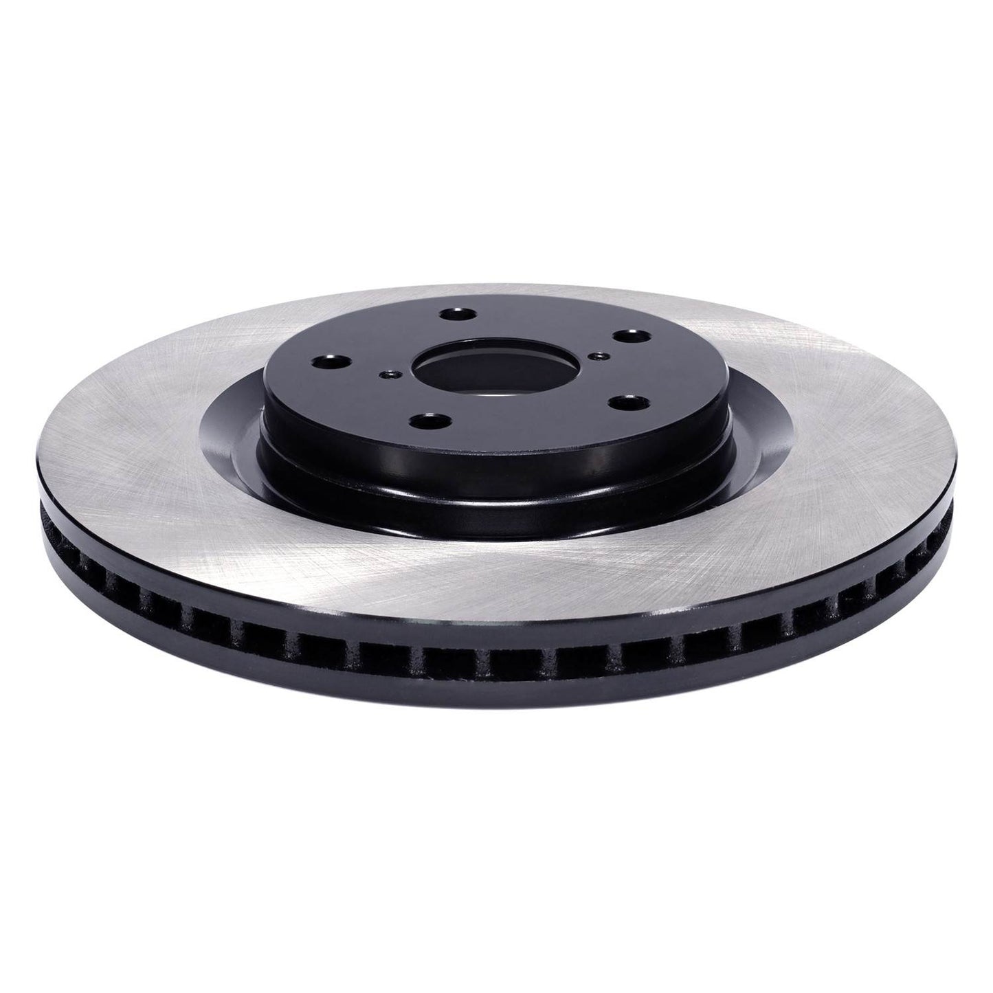 Pronto BR90177602