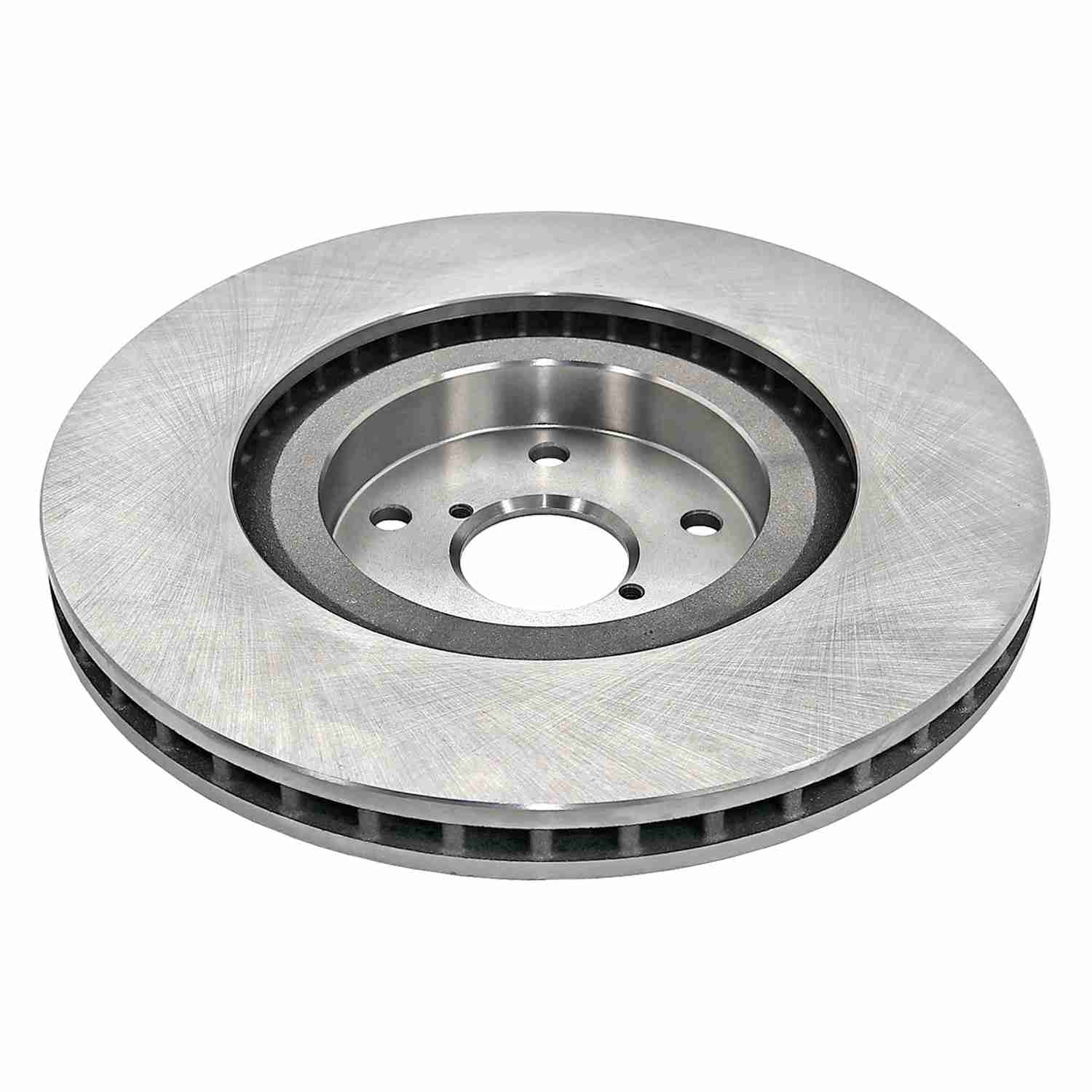 DuraGo DuraGoÂ® Brake Rotor BR901780