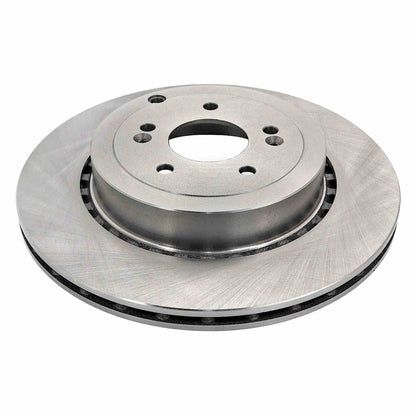 DuraGo DuraGoÂ® Brake Rotor BR901786