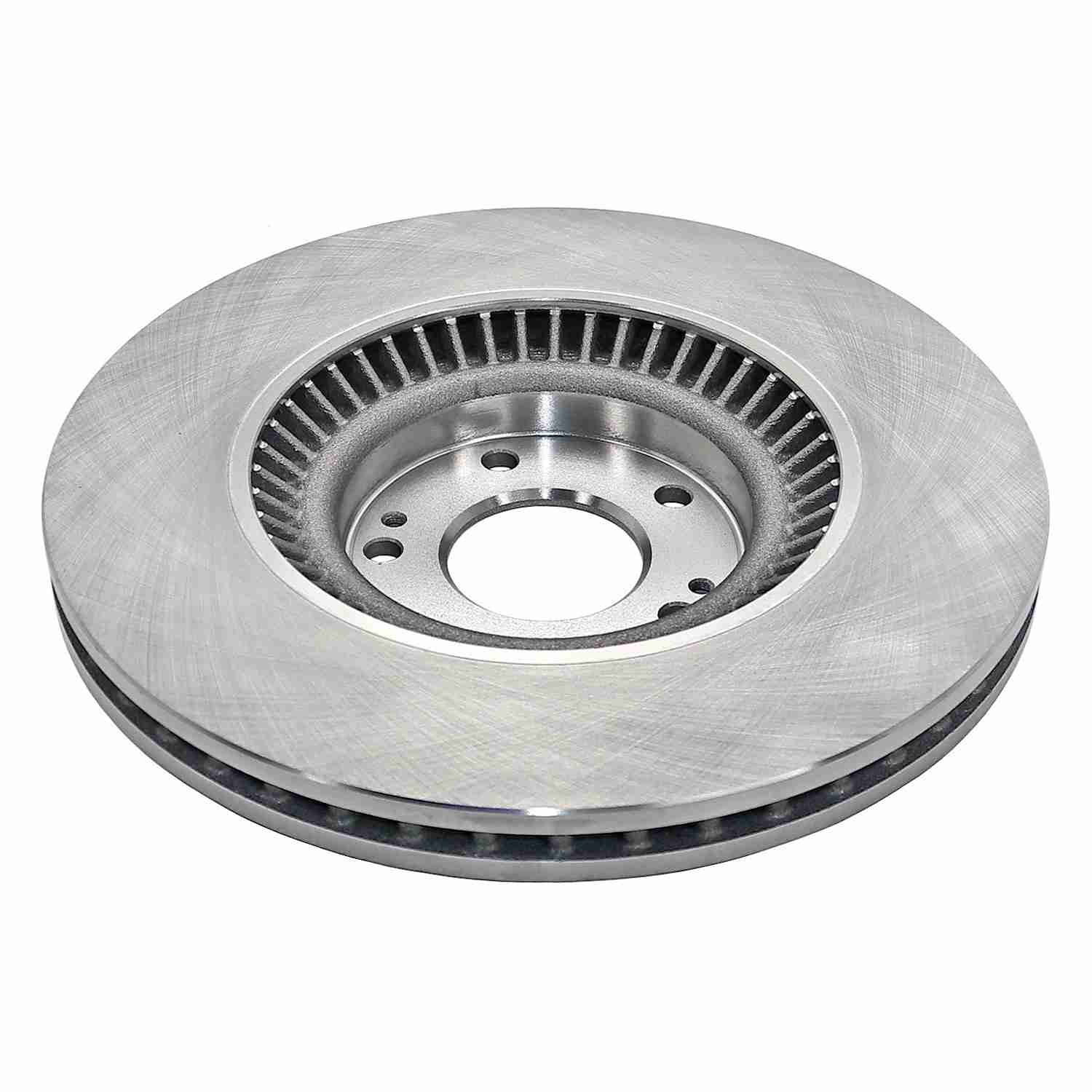 DuraGo DuraGoÂ® Brake Rotor BR901788