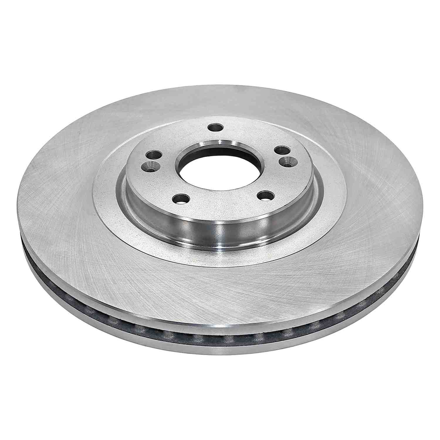 DuraGo DuraGoÂ® Brake Rotor BR901788